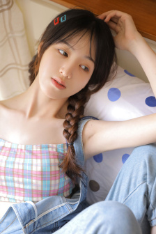 好先生电视剧